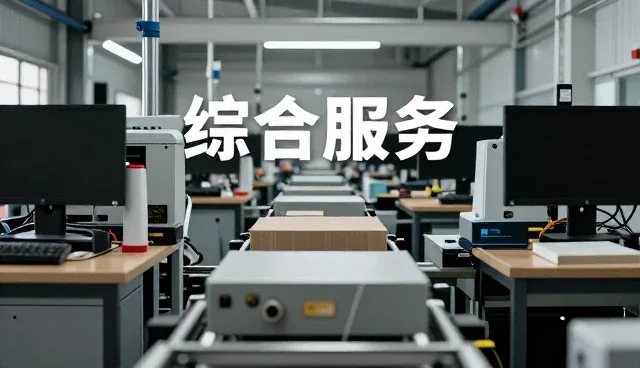 上海明堪建筑工程有限公司