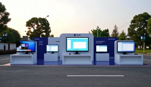 业务转型中工程咨询报告的实际应用场景分析