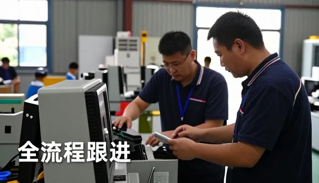 工程管理中的方案设计支持应用经验分享