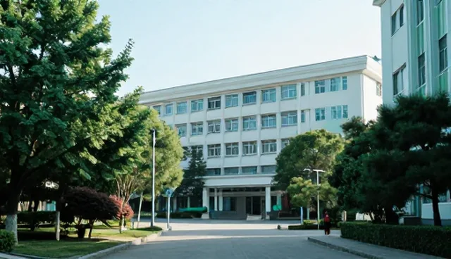 维护技术常见误区解析及应用场景分析
