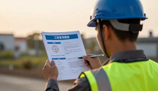 设备安装后使用与维护的关键建议